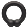 Penisring Alpha Muscle Ring Schwarz