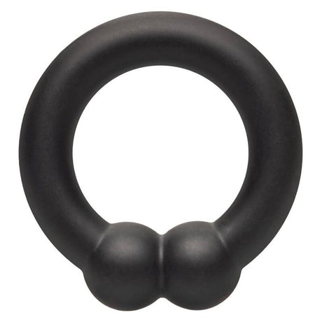 Calexotics - Alpha Muscle Ring Schwarz