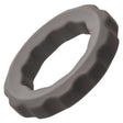 Penisring Alpha Erect Ring Grau.6