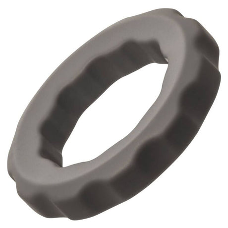 Calexotics - Alpha Erect Ring Grau