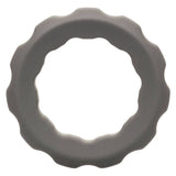 Calexotics - Alpha Erect Ring Grau