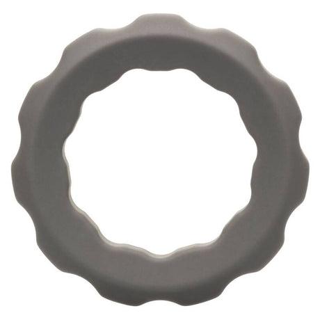 Calexotics - Alpha Erect Ring Grau