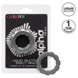 Calexotics - Alpha Erect Ring Grau