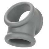Calexotics - Alpha Precision Ring Grau