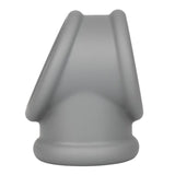Calexotics - Alpha Precision Ring Grau
