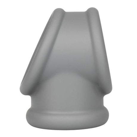Calexotics - Alpha Precision Ring Grau