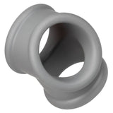 Calexotics - Alpha Precision Ring Grau