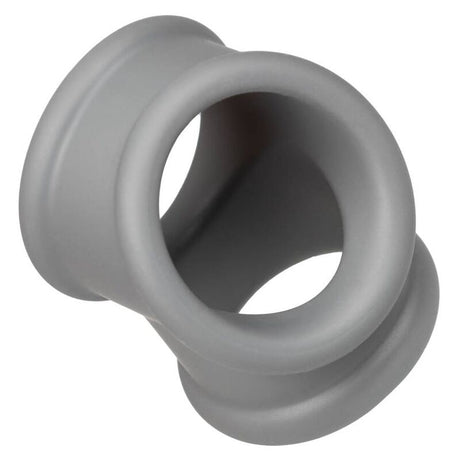 Calexotics - Alpha Precision Ring Grau