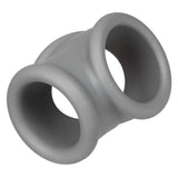 Calexotics - Alpha Precision Ring Grau