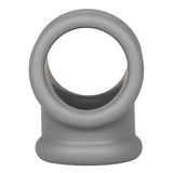 Calexotics - Alpha Precision Ring Grau