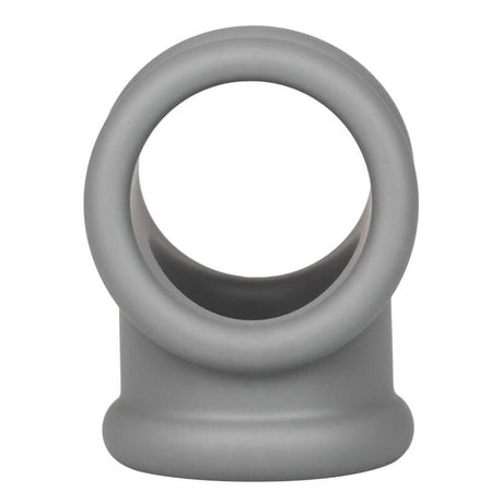 Calexotics - Alpha Precision Ring Grau