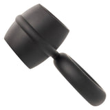 Calexotics - Alpha Dual Magnum Ring Schwarz