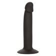 Analplug Slim Anal-Stud