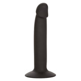 Calexotics - Slim Anal Stud