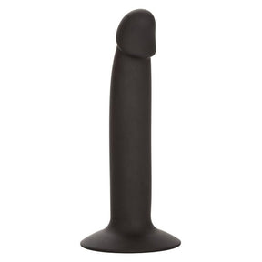 Analplug Slim Anal-Stud