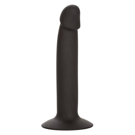 Calexotics - Slim Anal Stud