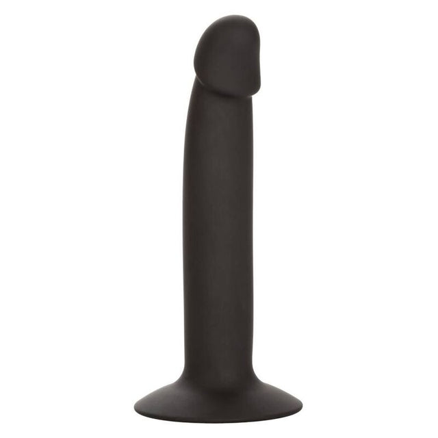 Analplug Slim Anal-Stud