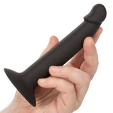 Calexotics - Slim Anal Stud
