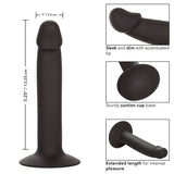 Calexotics - Slim Anal Stud