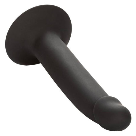 Calexotics - Slim Anal Stud