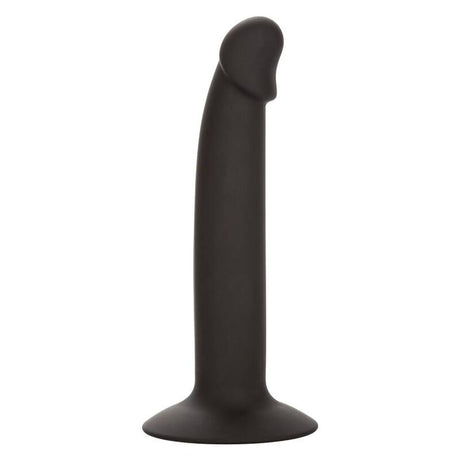 Calexotics - Slim Anal Stud