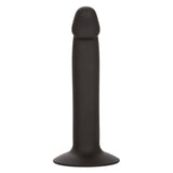 Calexotics - Slim Anal Stud