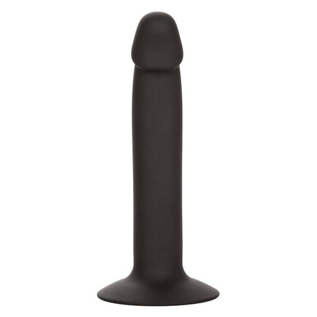 Calexotics - Slim Anal Stud