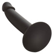 Calexotics - Slim Anal Stud