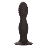 Calexotics - Gerippter Anal-Stud