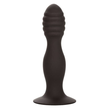 Calexotics - Gerippter Anal-Stud