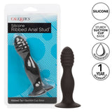 Calexotics - Gerippter Anal-Stud
