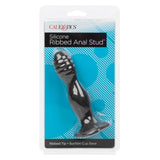 Calexotics - Gerippter Anal-Stud