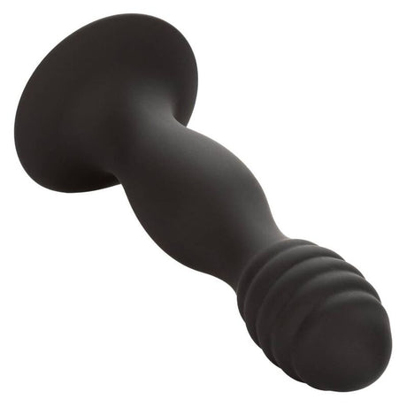 Calexotics - Gerippter Anal-Stud