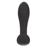 Calexotics - Flüssigsilikon-Flex-Sonde