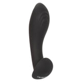 Calexotics - Flüssigsilikon-Flex-Sonde