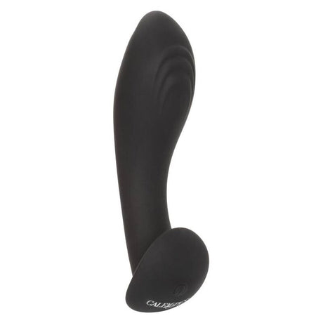 Calexotics - Flüssigsilikon-Flex-Sonde