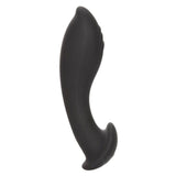 Calexotics - Flüssigsilikon-Flex-Sonde