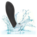 Calexotics - Flüssigsilikon-Flex-Sonde