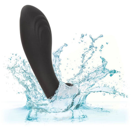 Calexotics - Flüssigsilikon-Flex-Sonde