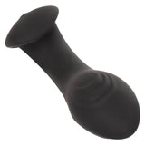 Calexotics - Flüssigsilikon-Flex-Sonde