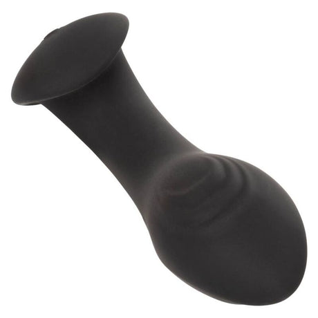 Calexotics - Flüssigsilikon-Flex-Sonde
