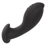 Calexotics - Flüssigsilikon-Flex-Sonde