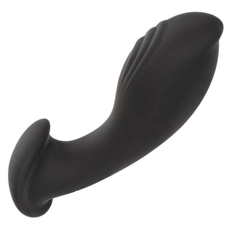 Calexotics - Flüssigsilikon-Flex-Sonde