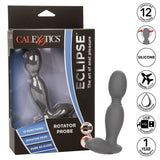 Calexotics - Rotatorsonde