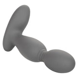 Calexotics - Rotatorsonde