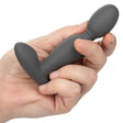 Analplug Rotatorsonde