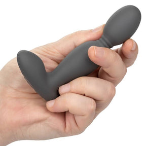 Analplug Rotatorsonde
