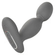 Calexotics - Rotatorsonde