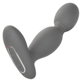 Calexotics - Rotatorsonde