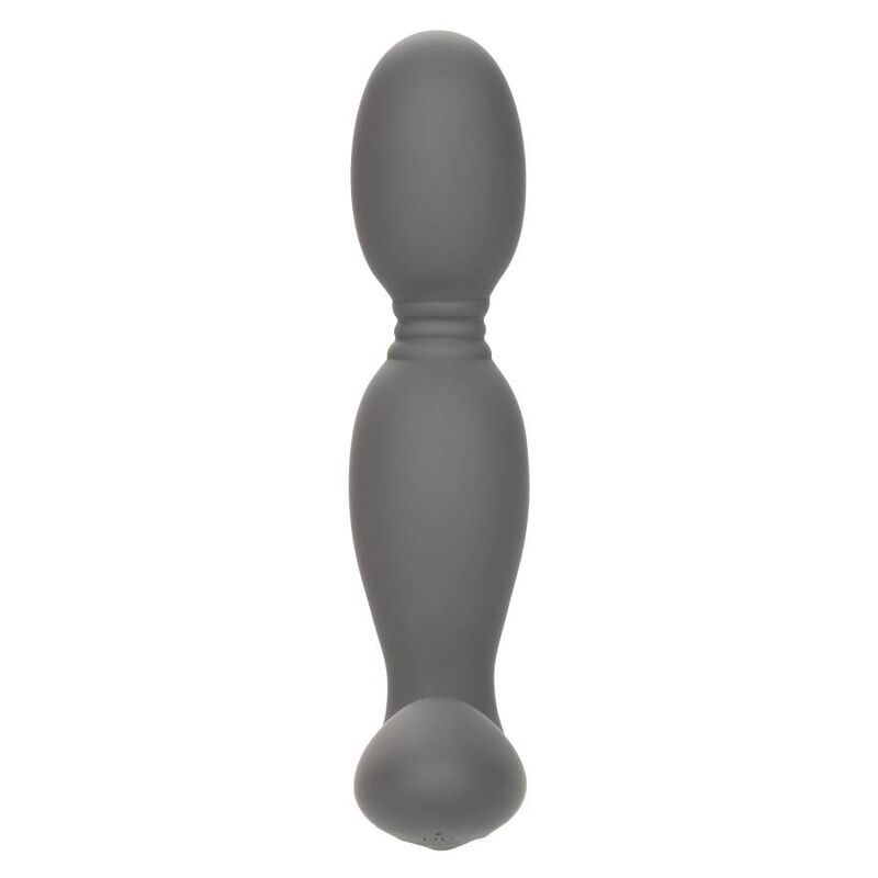 Calexotics - Rotatorsonde